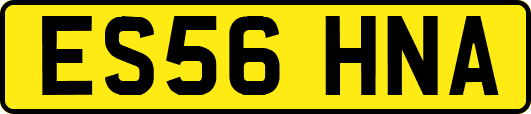 ES56HNA