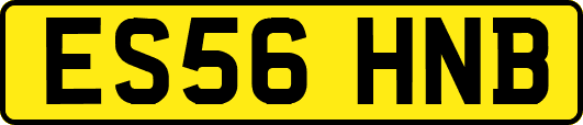 ES56HNB