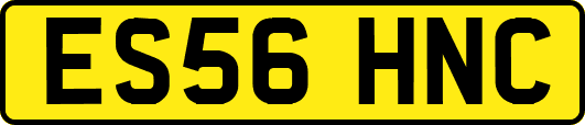 ES56HNC