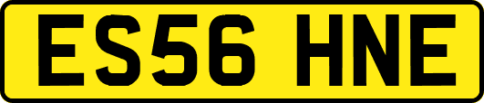 ES56HNE
