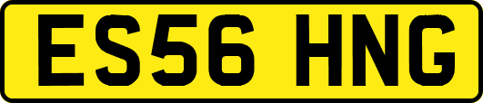 ES56HNG
