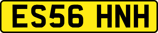 ES56HNH