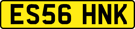 ES56HNK