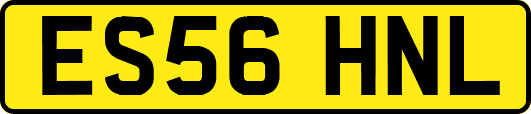 ES56HNL