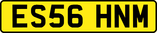 ES56HNM
