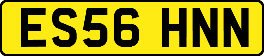 ES56HNN