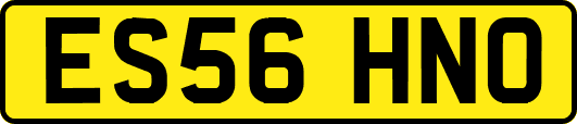 ES56HNO