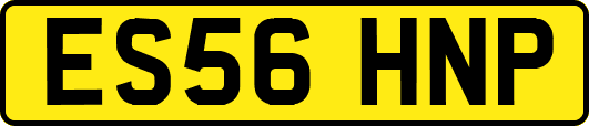 ES56HNP