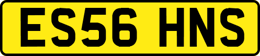 ES56HNS