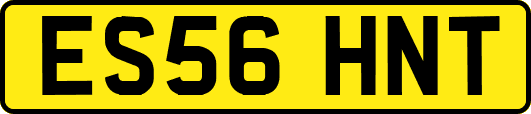 ES56HNT