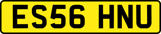 ES56HNU