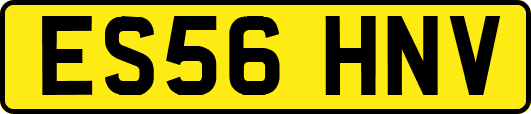 ES56HNV