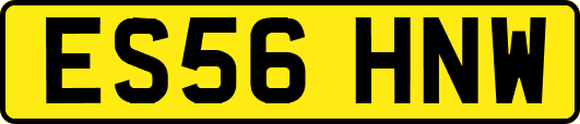 ES56HNW