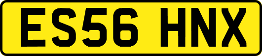 ES56HNX