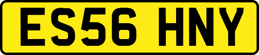 ES56HNY