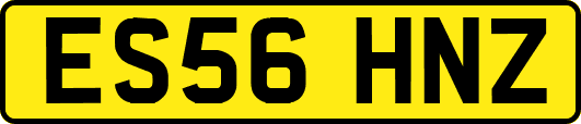 ES56HNZ