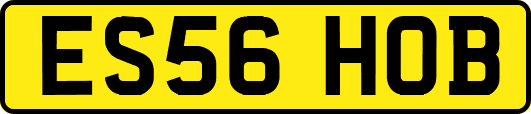ES56HOB