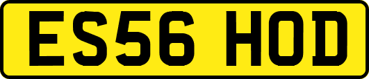 ES56HOD
