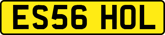ES56HOL