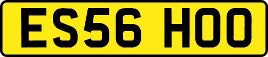 ES56HOO
