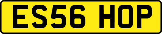 ES56HOP