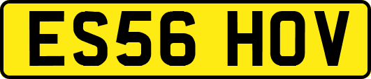 ES56HOV