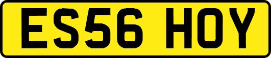 ES56HOY