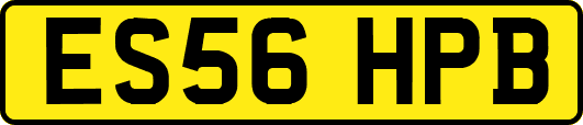 ES56HPB
