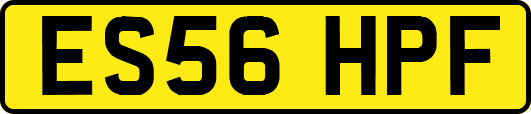 ES56HPF