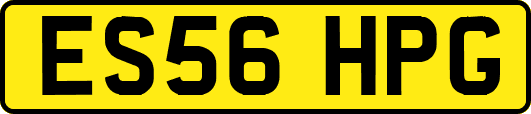 ES56HPG