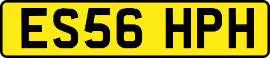 ES56HPH