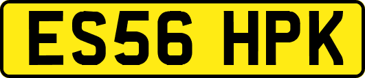 ES56HPK