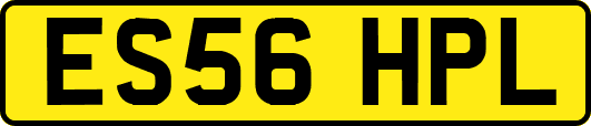 ES56HPL
