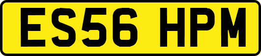 ES56HPM