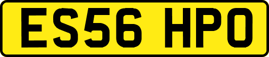 ES56HPO