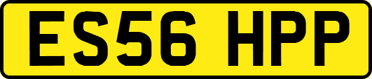 ES56HPP