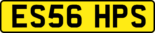 ES56HPS