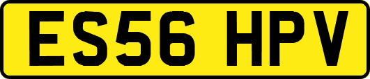 ES56HPV