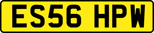 ES56HPW