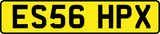 ES56HPX