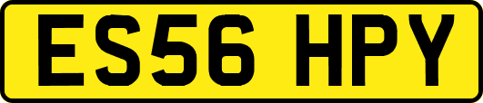 ES56HPY