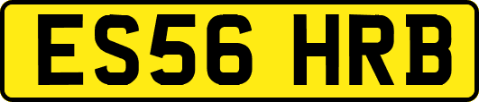 ES56HRB