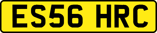 ES56HRC