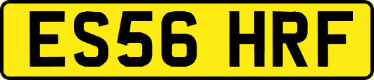 ES56HRF