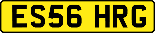 ES56HRG