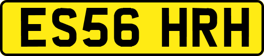 ES56HRH