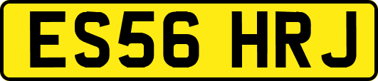 ES56HRJ