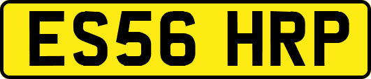 ES56HRP