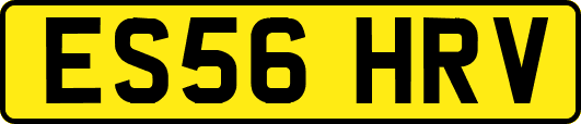 ES56HRV