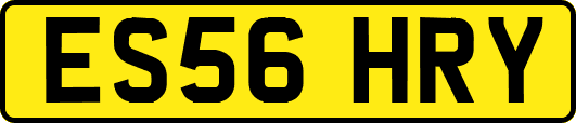 ES56HRY